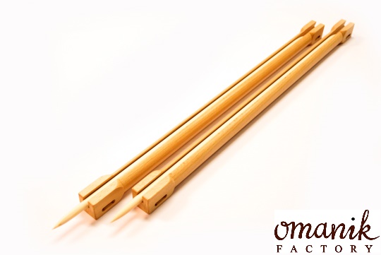 50cm QL Rod Set